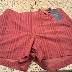 NWT VRST Men’s Shorts